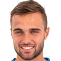 Alex Pedone