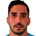 Andreas Panagiotou Filiotis