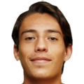 Luis Urbina