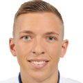 Dragan Živanović