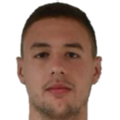 Dimitrije Petronijević