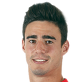 Iñigo Zubiri