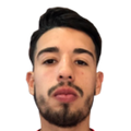 Jere Rodríguez