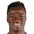 Isaac Amoah