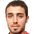 Caner Arıcı