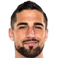 Sebastian Lletget