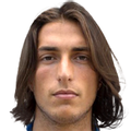 Marco Migliorini