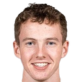 Liam O'Gara