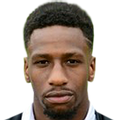 Omar Bogle