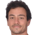 Rafa Salama