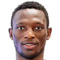 Philip Osei