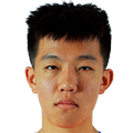 Sun Weijia