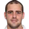 Nicolas Sanchez