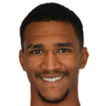 Andréas Hountondji