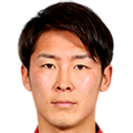 Ryota Nagaki