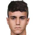 Filippo Ercolani
