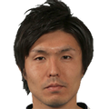 Kazuki Saito