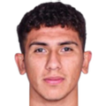 Gonzalo Torres