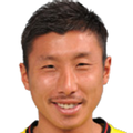 Kaoru Takayama