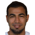 Júnior Sornoza