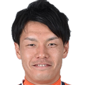 Yuzo Iwakami