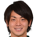 Ryota Kajikawa