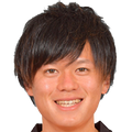 Kosuke Onose