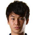 Haruya Ide