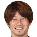 Takuro Kikuoka