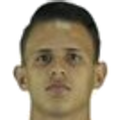 Jhonder Gómez