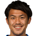 Kohei Uchida