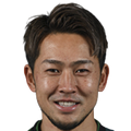 Ryohei Yoshihama