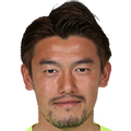 Atsuto Tatara