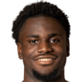 Calixte Paul Ligue
