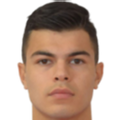 Berkay Duman