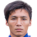 Wei Pei-lun