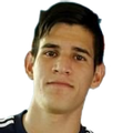 Gustavo Viera