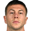 Federico Bernardeschi