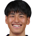 Ryohei Wakizaka