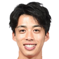 Yuta Miyamoto