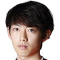 Sota Nagai