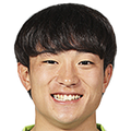 Hideatsu Ozawa
