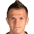 Tiberiu Andrei Serediuc