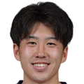 Atsushi Kikutani