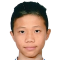 Hei Wai Ma