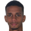 Kauan Souza