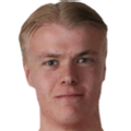 Marius Eriksen