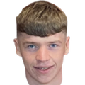 Jack Wilkie