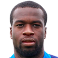 Bamba Diarrassouba
