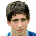 Max Kretzschmar